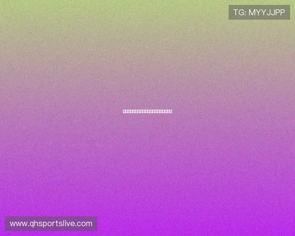 足球竞猜波胆避坑指南数字高频玩法防骗秘籍