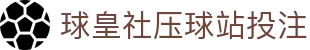 球皇体育直播：全球赛事直播入口与实时赛况追踪
